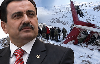 Muhsin Yazıcıoğlu Soruşturmasında İkinci Dalga: 33 Şüpheli Gözaltında