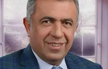 Muhtarlar Sendikasından Uzlaşma Çağrısı