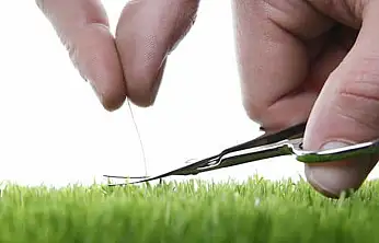 Mükemmeliyetçilik ertelemeyi besliyor!