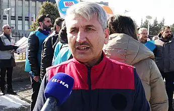 'Norm Fazlası Atamalarına Sert Tepki: 110 Kilometrelik Görevlendirme Zulümdür'