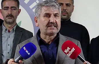 'Norm Fazlası Öğretmen Atamaları Deprem Bölgesinde Yeni Mağduriyetler Üretiyor'