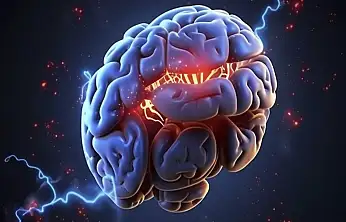 Nörolojik Hastalıkların Seyrini Anlamada Yeni Yöntem