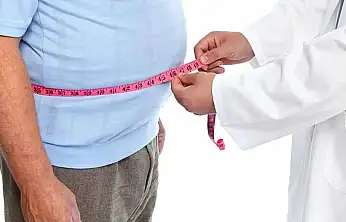 Obezite ameliyatı olmak zorlaştı: Yeni yönetmelik değişiklikleri