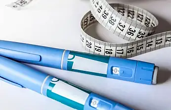 Obezite tedavisinde kullanılan iğneler hakkında bilinmesi gerekenler