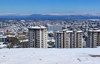 Ocak Ayı Kira Artış Oranı Belli Oldu: Üst Sınır %34,88