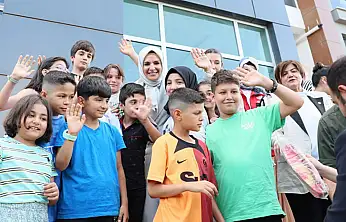 Ocak Ayı SED Ödemeleri Hesaplara Yatırıldı