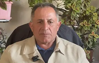 Ödemeler Sözde Kaldı!