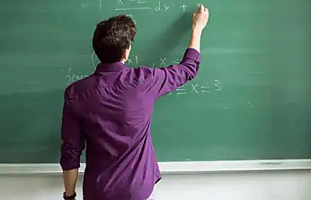 Öğretmen Adayları İçin Branş Bazlı Eğitim Planlaması