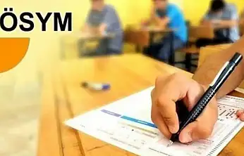 Öğretmenlik Sınavlarında Süreler Alanlara Göre Değişti