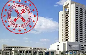 ÖİB'nin taşınmaz satışları ve imar planı değişiklikleri Resmi Gazete'de