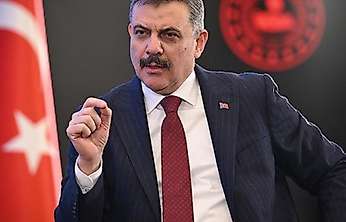 Okul güvenliğinde yeni talimatlar