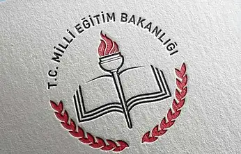 Okul Müdürleri Artık Akademi'den Yetişecek