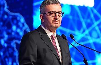 Okullarda Medya ve Bilgi Okuryazarlığı Kulüpleri kuruluyor