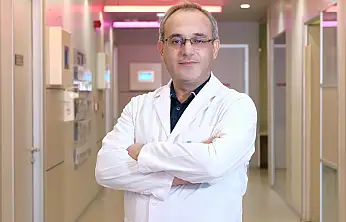 Omurga cerrahisinde öncelik cerrahi dışı yöntemlerde!