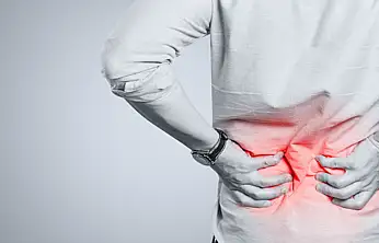 Omurga Yaşlanmıyor, Yıpranıyor: Uzmanlardan Hareketsizlik Uyarısı