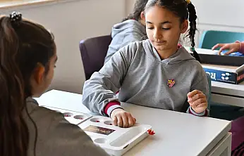 'Önem' Projesi Melekbaba'da Hayat Buldu: Gençler Spor ve Sanatla Buluştu