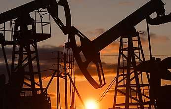 OPEC+ Kasım ayında üretim kotalarını koruyacak