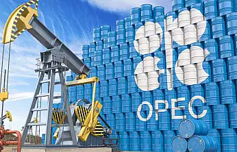 OPEC+ Üyesi 8 Ülkeden Yeni Karar: Aralıkta Günlük 137 Bin Varil Üretim Artışı