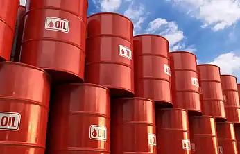 Orta Doğu Gerilimi Petrol Fiyatlarını Yukarı Çekti