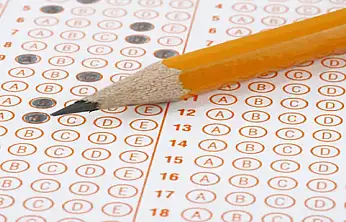 ÖSYM e-TEP/2 Sonuçlarını Açıkladı