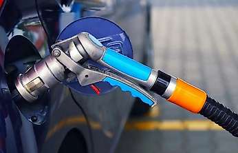 Otogaza Peş Peşe Zam: LPG Fiyatları 40 Liranın Üzerine Çıktı