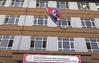 Özcan: 'TOBB Malatya'nın Her Zor Gününde Yanında Oldu'