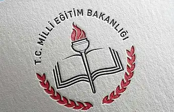 Özel Eğitimde Yaş Sınırı Yok: Bakanlıktan Net Açıklama