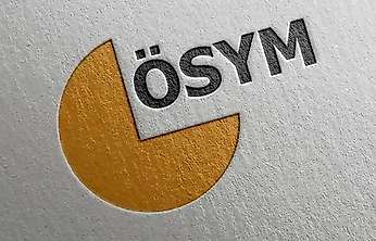ÖZYES ek yerleştirme tercihleri başladı