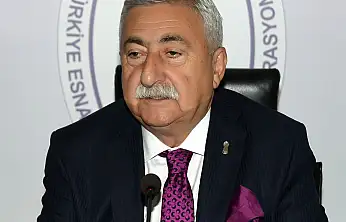 Palandöken: 6 Şubat'ta yitirdiğimiz canları unutmadık