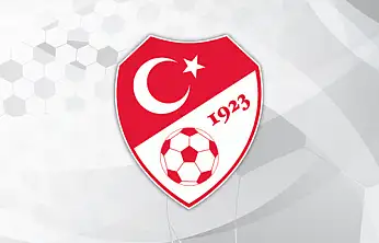 PFDK'dan Bahis Eylemi Kararları: 102 Futbolcuya Hak Mahrumiyeti Cezası