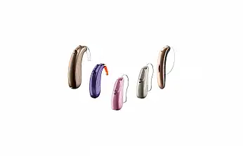 Phonak İşitme Cihazı Modelleri Günlük Hayata Nasıl Uyum Sağlar?