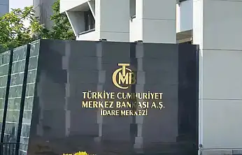 PPK, Yılın Son Faiz Kararı İçin Toplanıyor: Gözler Merkez Bankası'nda