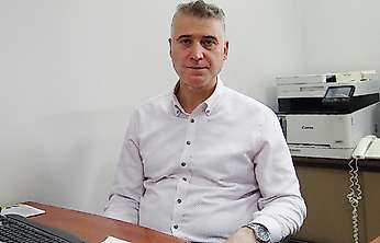 Prof. Dr. Parlakpınar'dan Kritik Uyarı: İlacı Zehirden Ayıran Dozudur