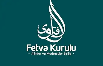 Promosyon yerine 'sıfır faizli kredi' teklifi de fetvaya takıldı