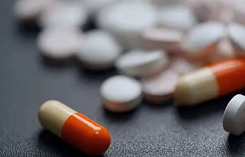 Psikiyatrik ilaçlar uzman kontrolüyle daha güvenli