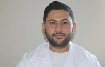 Psikolog İlhan: Toplumsal gerilim artıyor çünkü yalnızlaşıyoruz