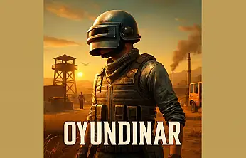 PUBG Mobile Hesap Seçiminde Dikkat Edilmesi Gerekenler Nelerdir?