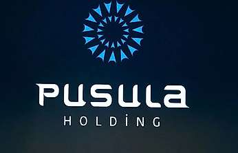 Pusula Holding soruşturmasında yeni detay: İsviçre'ye milyarlarca lira transfer