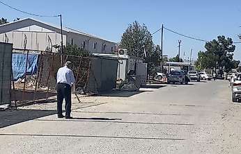 Pütürge'de Elektrik Mağduriyeti Sürüyor: Vatandaş Çözüm Bulamadı