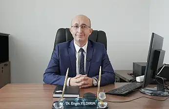 Rahim Ağzı Kanseri Önlenebilir: Erken Tanı Hayat Kurtarıyor