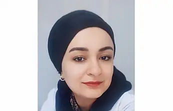 Ramazan'da Dengeli Beslenme Rehberi: Ne Yemeli, Neden Kaçınmalı?