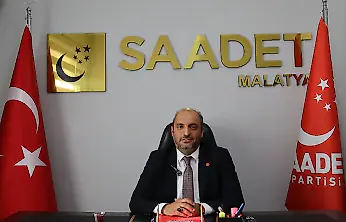 Recai Kutan'a Vefa: 'Ardında Unutulmayacak Bir İz Bıraktı'
