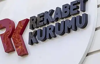 Rekabet Kurumu'ndan TEMU Açıklaması: Soruşturma Yok, Standart Süreç İşliyor