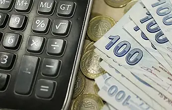 Resmî Gazete'de Yayımlandı: 2026'da Memur Yemek Ücretlerine Yeni Tarife