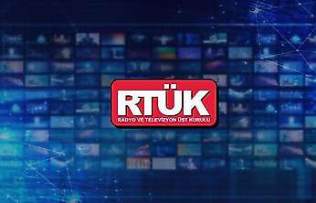 RTÜK'ün adını kullanarak dolandırıcılık yapanlara karşı uyarı