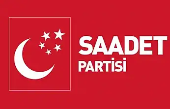 Saadet Partili Hüseyin Berk'ten Cizre'deki Ölümcül Gıda Krizi Olayına Sert Tepki
