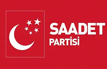 Saadet Partisi Malatya İl Başkanlığı'ndan Demografik Uyarı