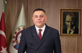 Sadıkoğlu döneminde hizmet kalitesinde önemli başarı elde edildi