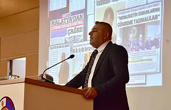 Sadıkoğlu'ndan 100 Milyar TL'lik Kredi Paketine Destek: 'Deprem İlleri İçin Pozitif Ayrımcılık Şart'