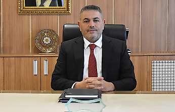 Sadıkoğlu: 'Üreten Malatya'yı Daha Geniş Pazarlarla Buluşturacağız'